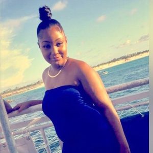 Meet your Posher, Camry